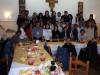 06° Corso Cori